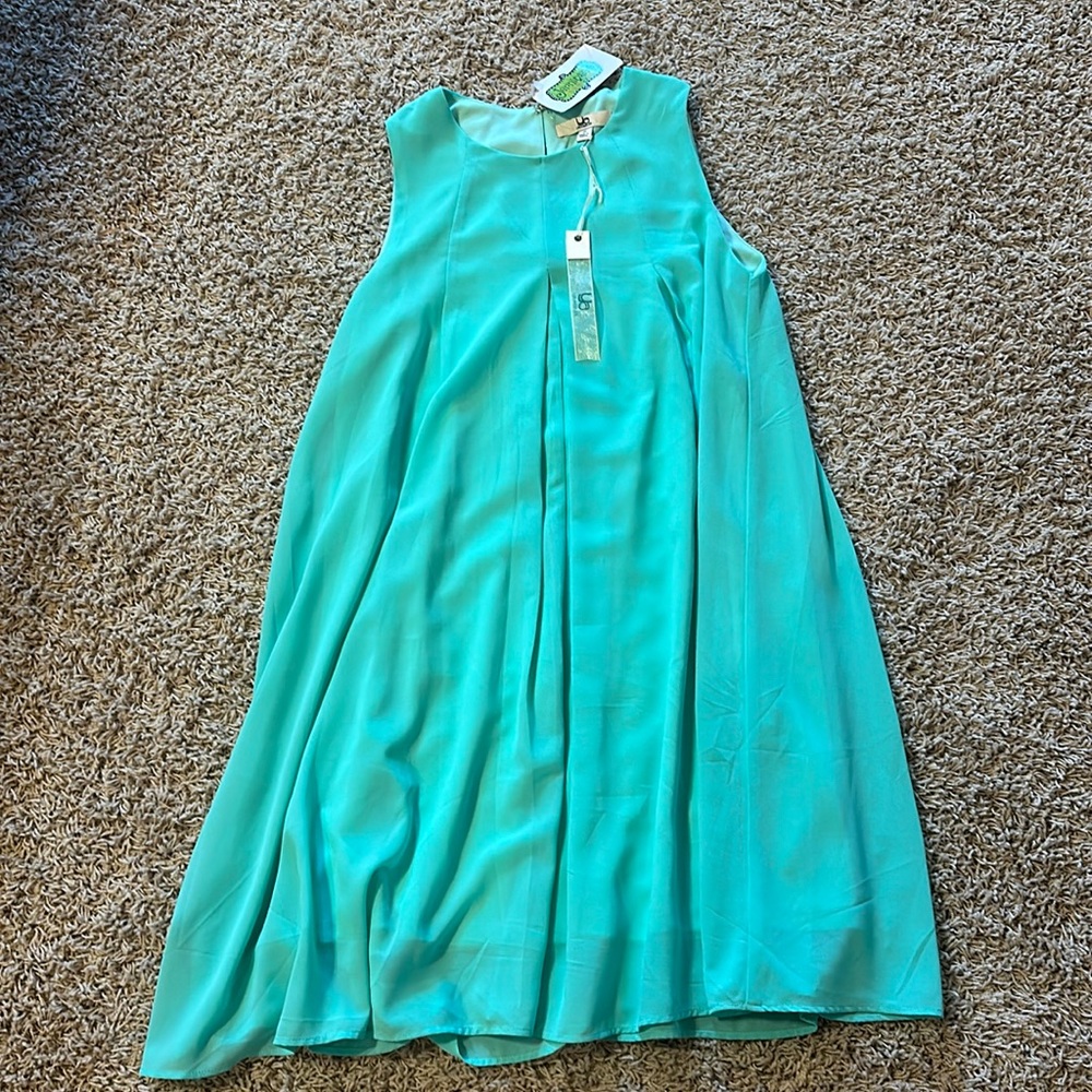 New with Tags YA los Angelas Boutique Dress